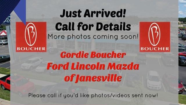 Preowned 2022 Chevrolet Traverse LT Cloth for Sale