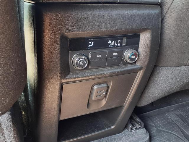 2023 Chevrolet Traverse - $26,600