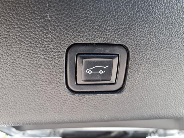 2023 Chevrolet Traverse - $26,600