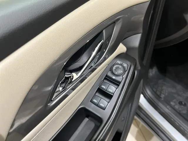 2023 Chevrolet Traverse - $26,424