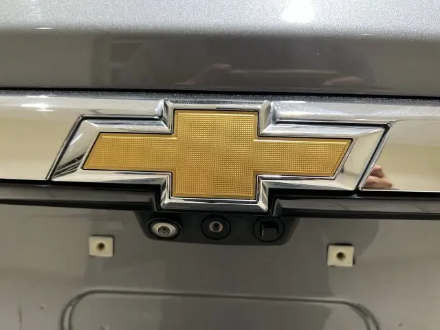 2023 Chevrolet Traverse - $26,424