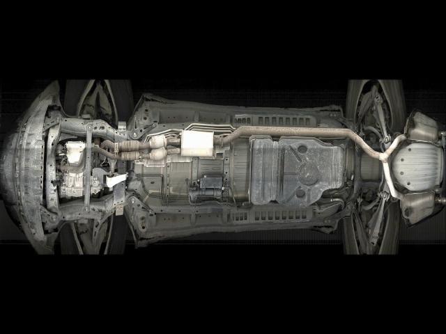 2023 Chevrolet Traverse - $27,377