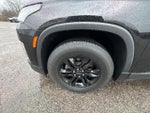 2023 Traverse Thumbnail 10