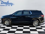 2023 Traverse Thumbnail 2