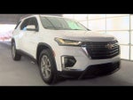 2023 Traverse Thumbnail 2