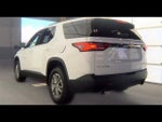 2023 Traverse Thumbnail 4