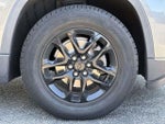 2019 Traverse Thumbnail 7
