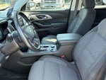 2019 Traverse Thumbnail 9