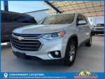 2019 Traverse Thumbnail 2