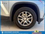 2019 Traverse Thumbnail 6