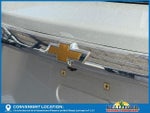 2019 Traverse Thumbnail 10