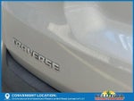 2019 Traverse Thumbnail 11