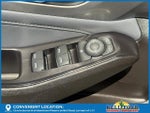 2019 Traverse Thumbnail 19