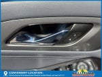 2019 Traverse Thumbnail 20