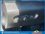 2019 Traverse Thumbnail 21
