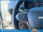 2019 Traverse Thumbnail 23