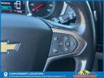 2019 Traverse Thumbnail 24