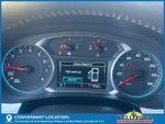 2019 Traverse Thumbnail 27