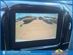 2019 Traverse Thumbnail 30