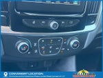 2019 Traverse Thumbnail 31
