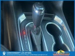 2019 Traverse Thumbnail 32