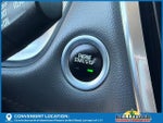 2019 Traverse Thumbnail 33