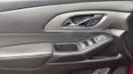 2019 Traverse Thumbnail 10