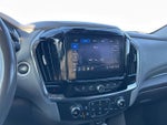 2020 Traverse Thumbnail 8
