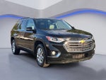 2020 Traverse Thumbnail 7