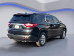 2020 Traverse Thumbnail 8