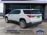 2020 Traverse Thumbnail 3