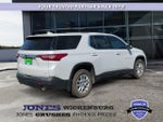 2020 Traverse Thumbnail 4