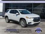 2020 Traverse Thumbnail 6