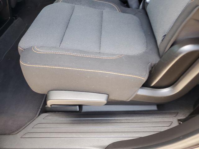 2021 Chevrolet Traverse - $12,992