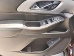 2021 Traverse Thumbnail 21