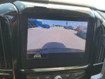 2021 Traverse Thumbnail 28
