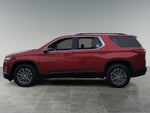 2022 Traverse Thumbnail 2