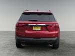 2022 Traverse Thumbnail 4