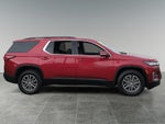 2022 Traverse Thumbnail 6