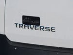 2023 Traverse Thumbnail 12
