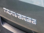 2023 Traverse Thumbnail 17