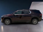 2023 Traverse Thumbnail 2