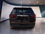 2023 Traverse Thumbnail 4