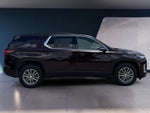 2023 Traverse Thumbnail 6