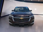 2023 Traverse Thumbnail 8