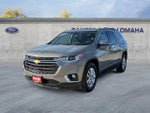 2019 Traverse Thumbnail 7