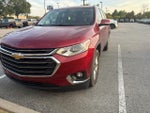 2019 Traverse Thumbnail 2