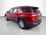 2019 Traverse Thumbnail 5