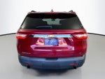 2019 Traverse Thumbnail 6