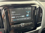 2019 Traverse Thumbnail 14